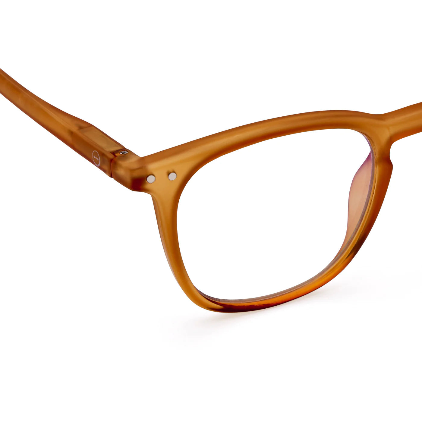 IZIPIZI SCREEN #E Jupiter Unisex Ekran Koruma Gözlüğü