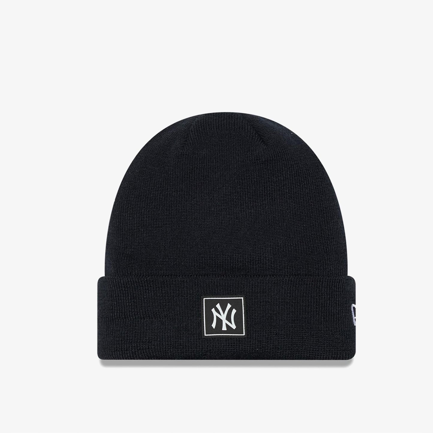 New Era Şapka - New York Yankees Team Unisex Bere