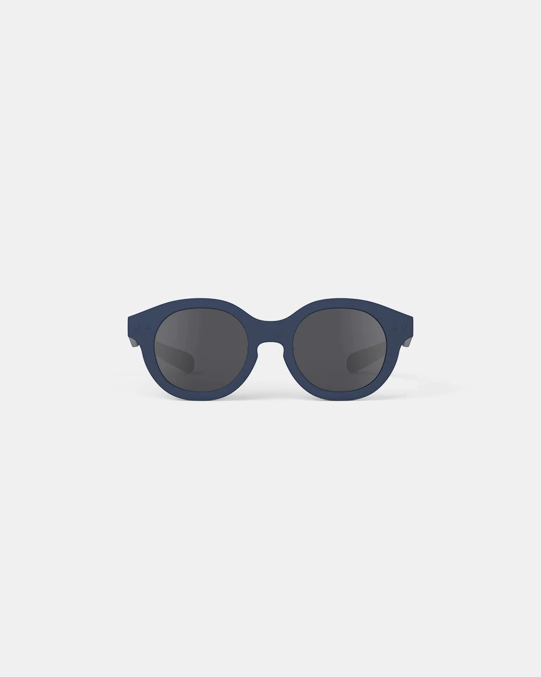 IZIPIZI KIDS 3-5 Yaş #C Denim Blue Güneş Gözlüğü