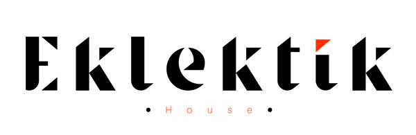 Eklektik House