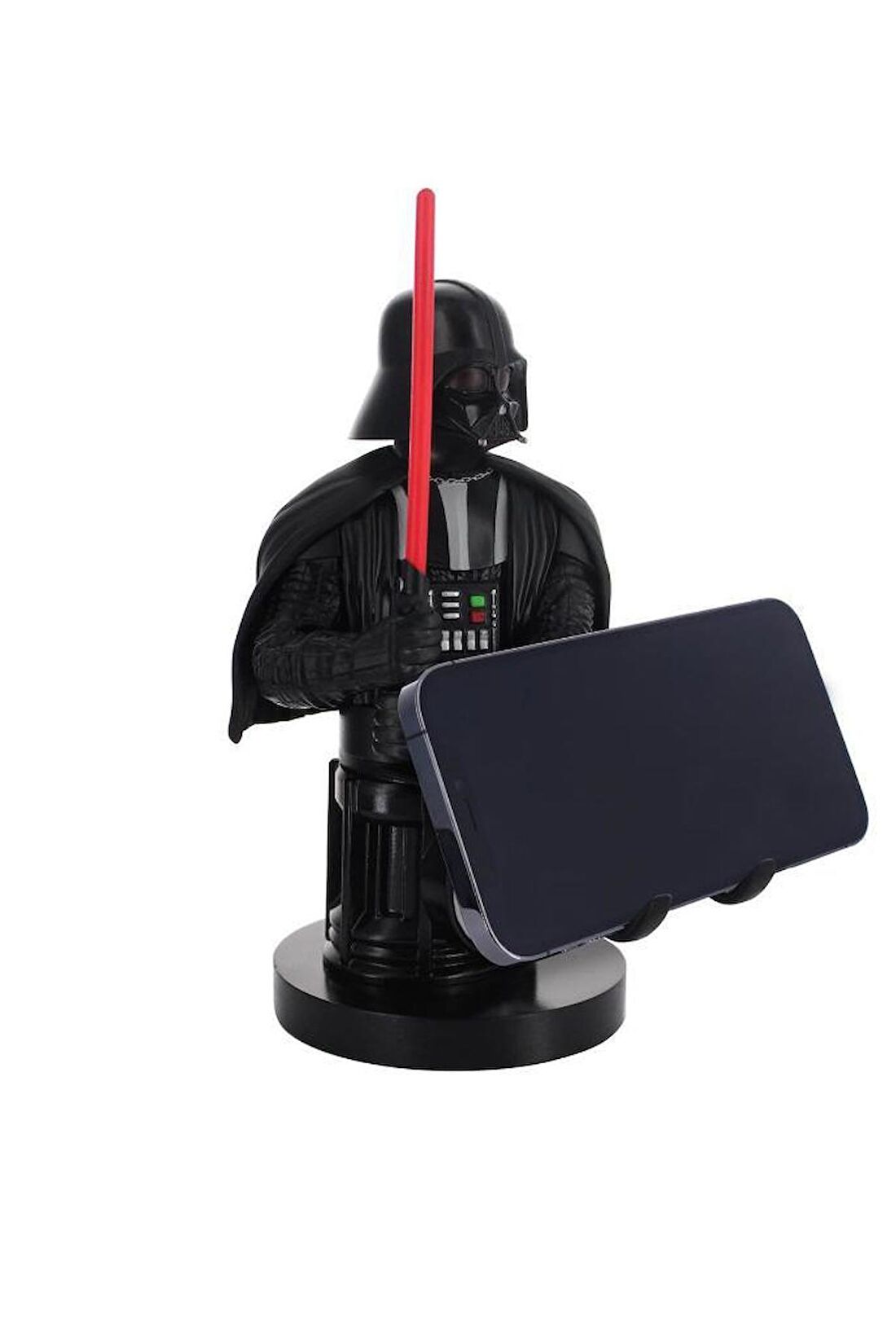 EXG Pro Cable Guys - Star Wars A New Hope Telefon ve Oyun Kumandası Standı