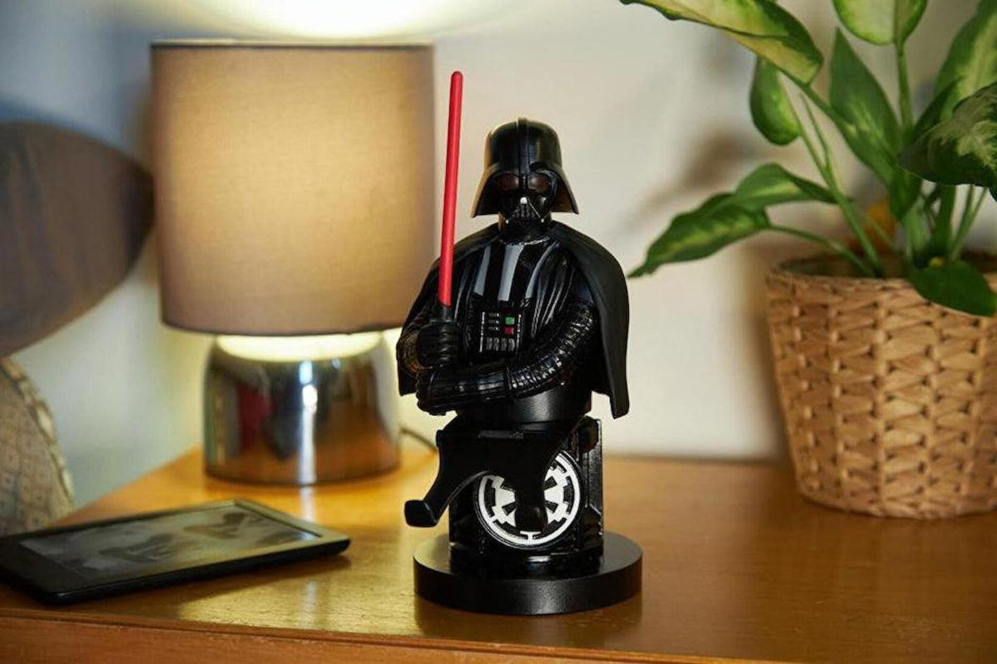 EXG Pro Cable Guys - Star Wars A New Hope Telefon ve Oyun Kumandası Standı