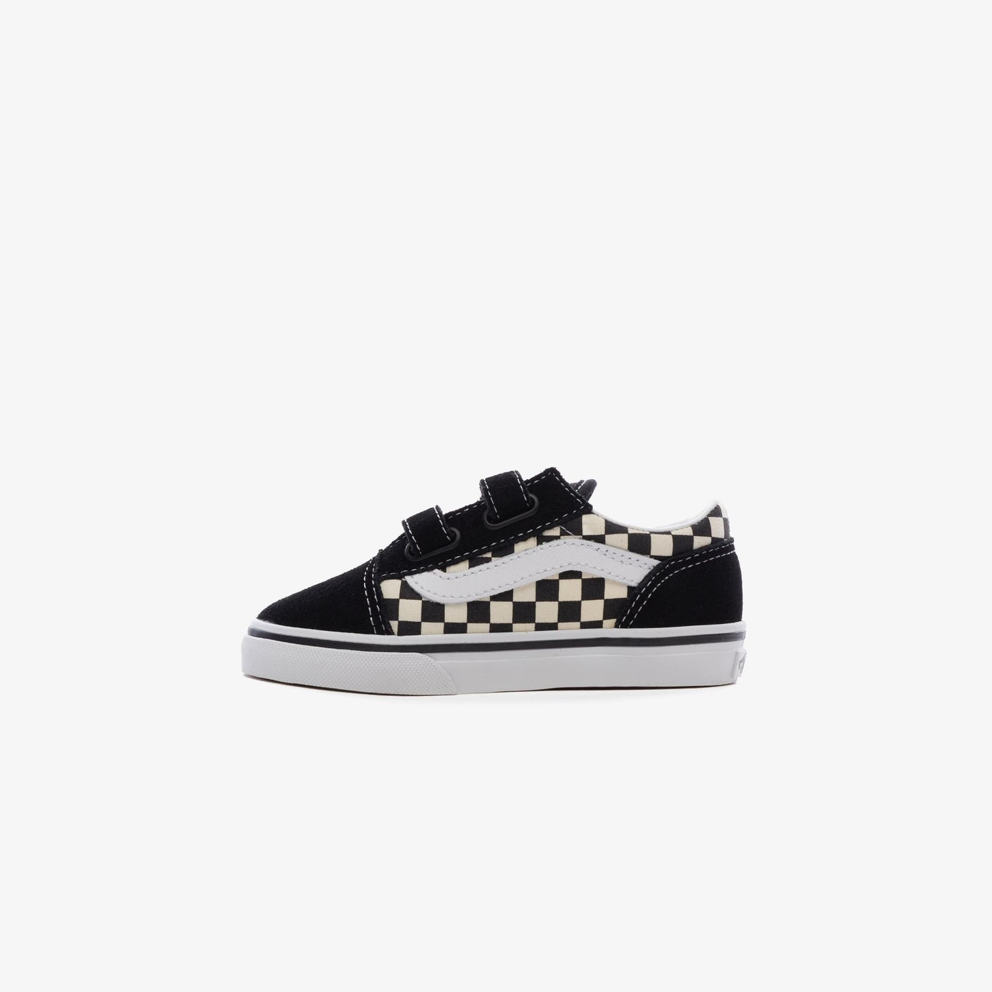 Vans Ayakkabı - Vans Td Old Skool V