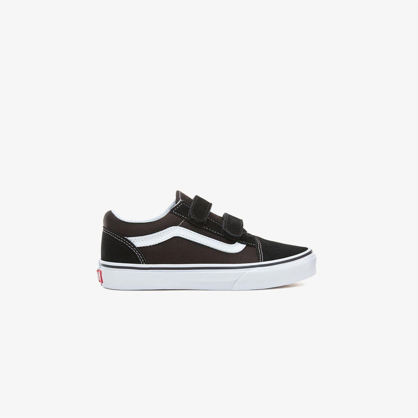 Vans Ayakkabı - Vans Uy Old Skool V Çocuk Ayakkabı