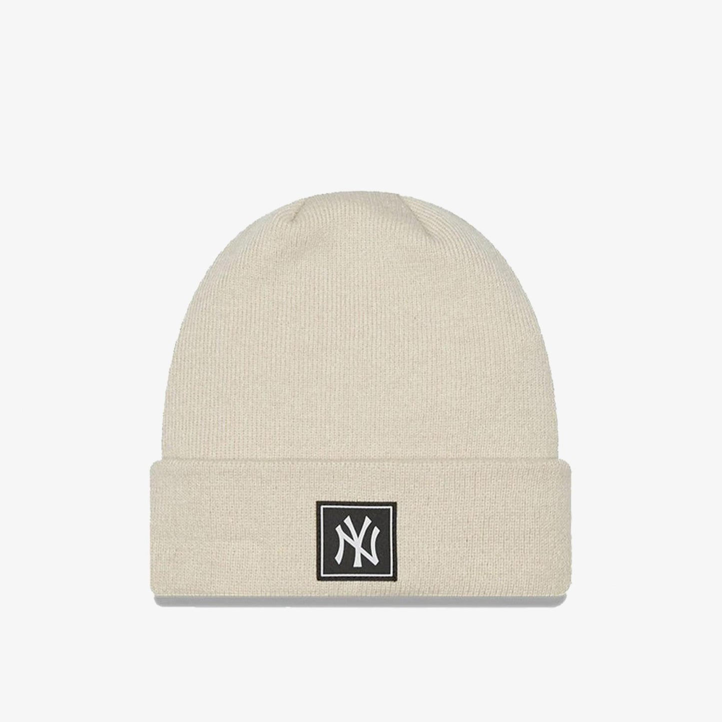 New Era Şapka - New York Yankees Unisex Bere