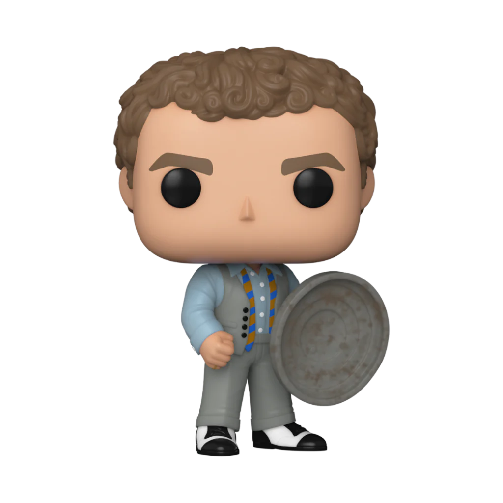 Funko POP Figür Movies The Godfather 50th Anniversary Santino (Sonny) Corleone #1202#