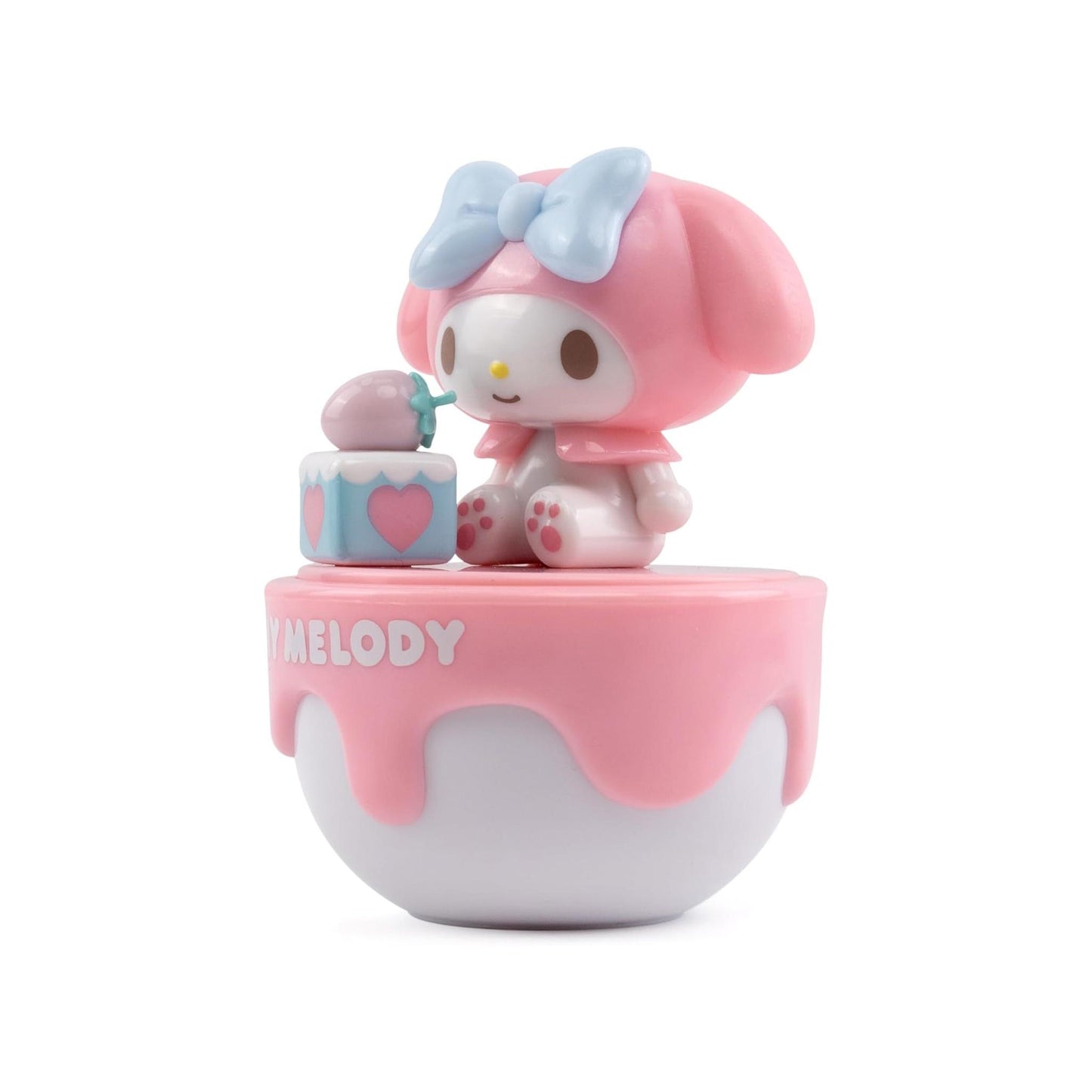 YuMe Toys Hello Kitty And Friends 50.Yıl Figür My Melody