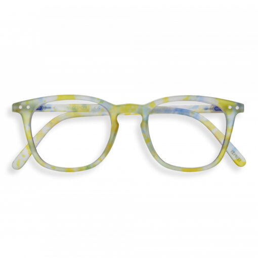 IZIPIZI SCREEN #E Joyful Cloud Unisex Ekran Koruma Gözlüğü