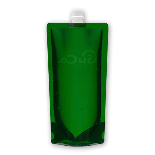 Leaf SuCo 2.0 600 ml