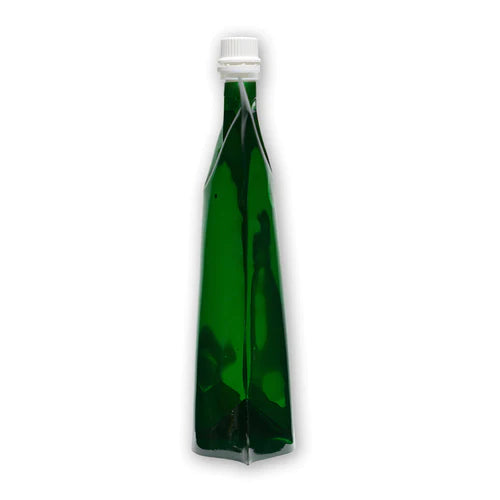 Leaf SuCo 2.0 600 ml