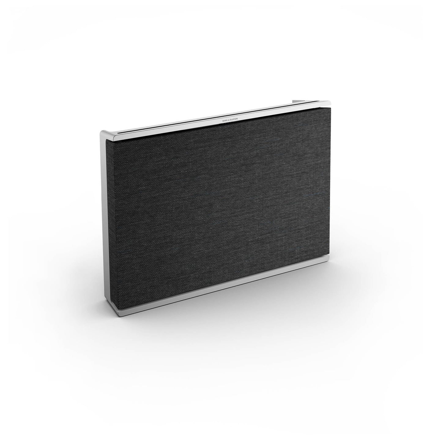 Bang & Olufsen Beosound Level Bluetooth Hoparlör