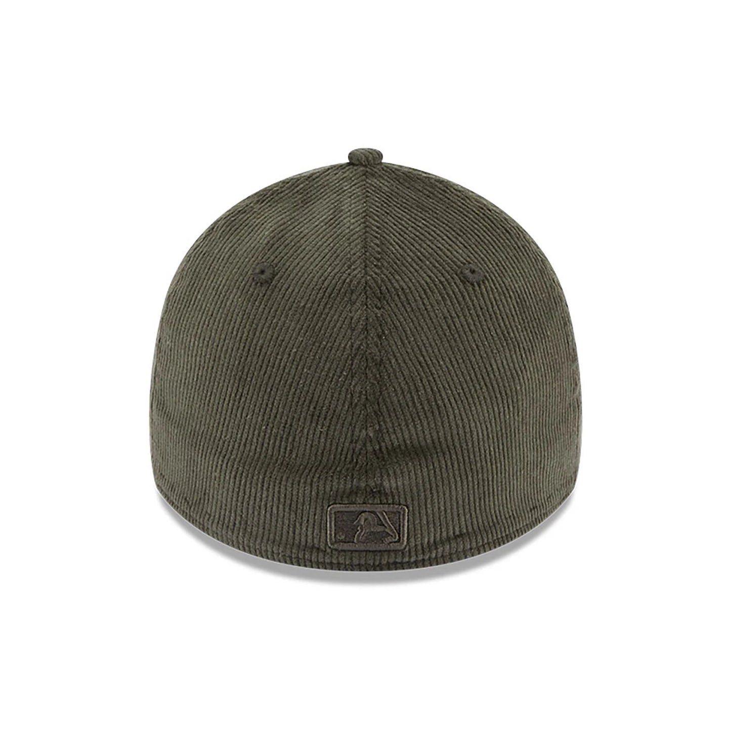 New Era Şapka - CORD 39THIRTY NEYYAN NOVNOV