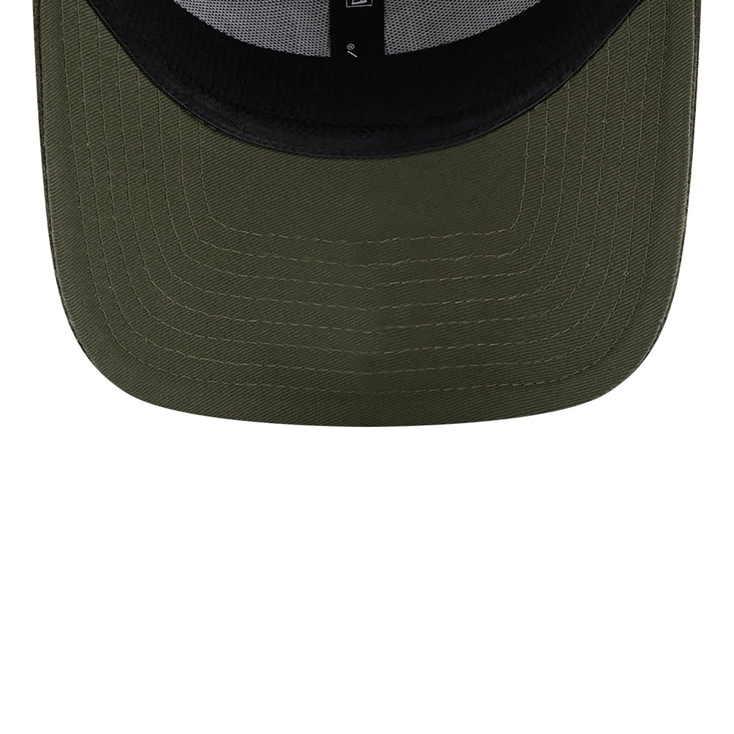 New Era Şapka - CORD 39THIRTY NEYYAN NOVNOV