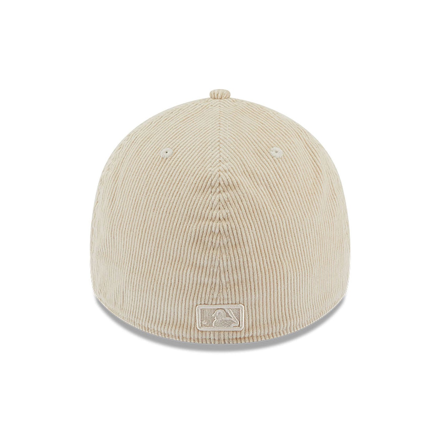 New Era Şapka - CORD 39THIRTY NEYYAN STNSTN