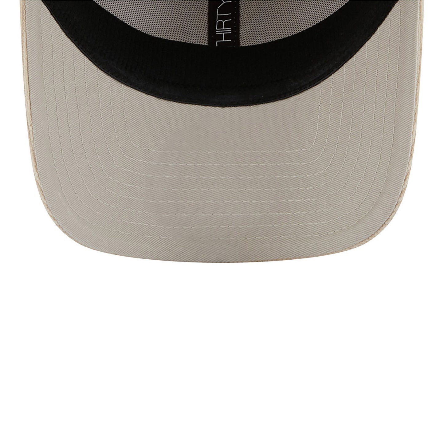 New Era Şapka - CORD 39THIRTY NEYYAN STNSTN