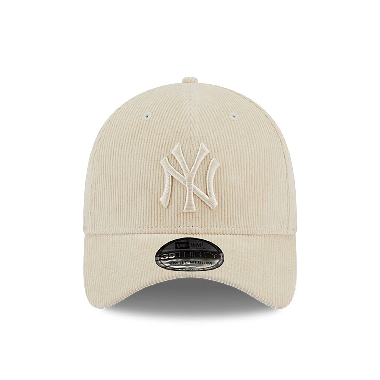 New Era Şapka - CORD 39THIRTY NEYYAN STNSTN