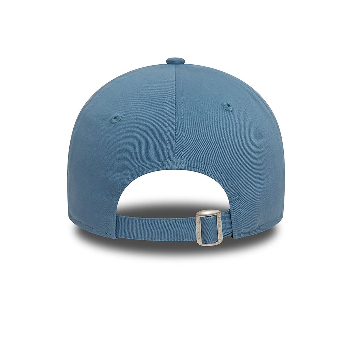 New Era Şapka - New York Yankees MLB Floral Blue 9TWENTY Ayarlanabilir Şapka