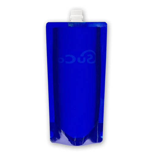 Ocean SuCo 2.0 - 600 ml