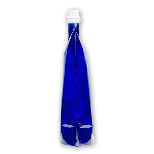 Ocean SuCo 2.0 - 600 ml