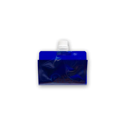 Ocean SuCo 2.0 - 600 ml
