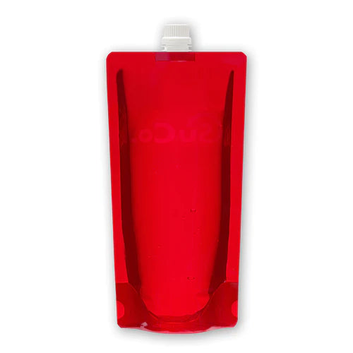 Pepper SuCo 2.0 - 600 ml