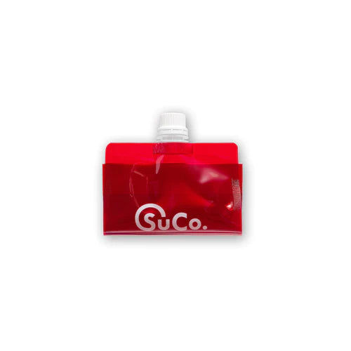 Pepper SuCo 2.0 - 600 ml