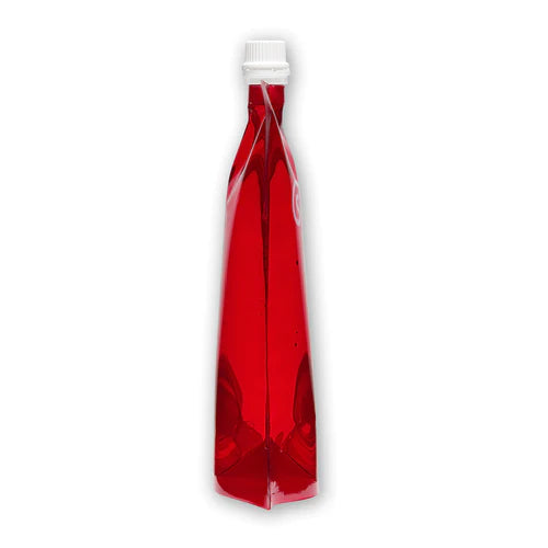 Pepper SuCo 2.0 - 600 ml