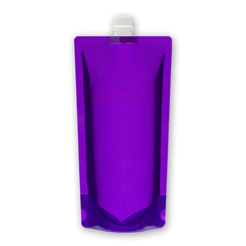 Plum SuCo 2.0 - 600 ml