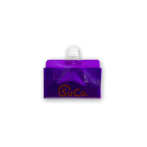 Plum SuCo 2.0 - 600 ml