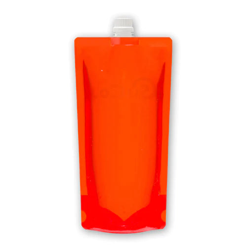Pumpkin SuCo 2.0 - 600 ml