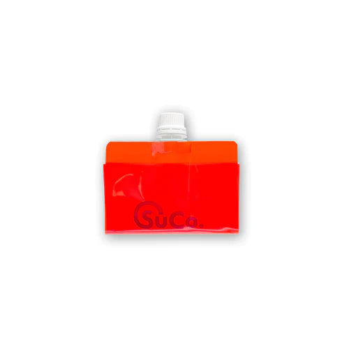 Pumpkin SuCo 2.0 - 600 ml