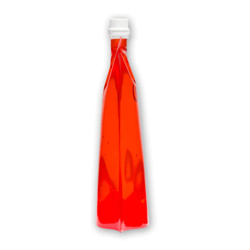 Pumpkin SuCo 2.0 - 600 ml