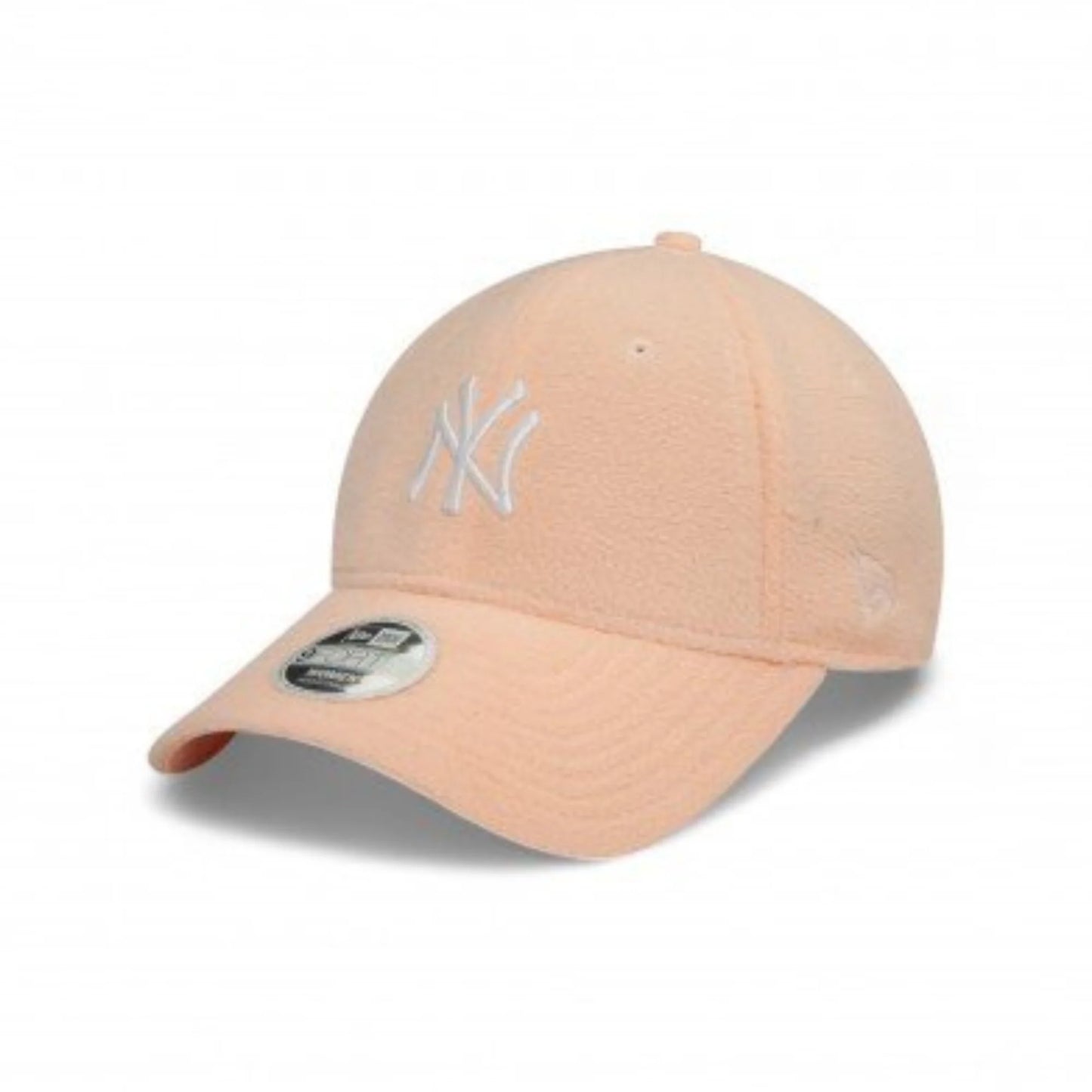 New Era Şapka - GORRA NEW ERA MLB-NEW YORK YANKEES 9FORTY