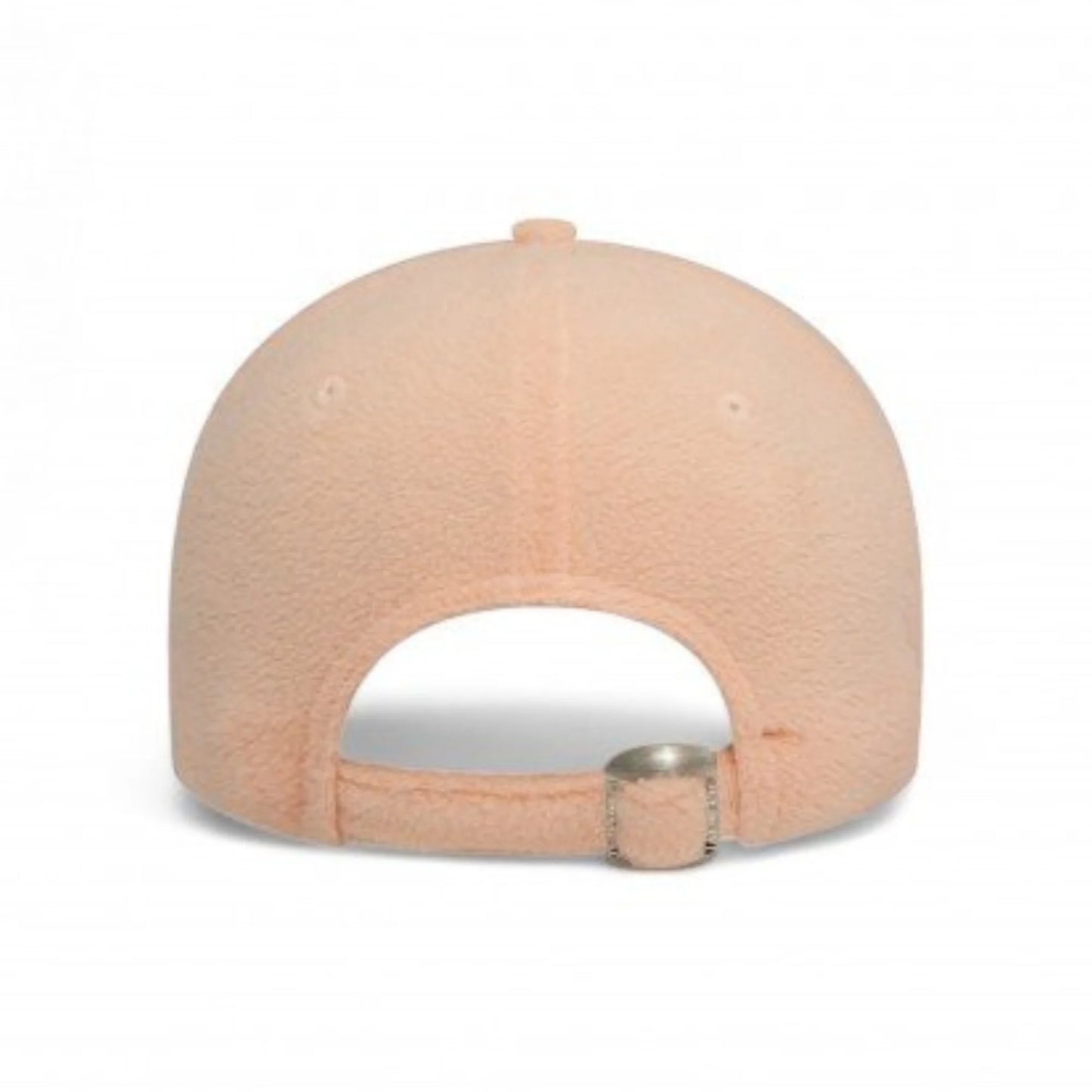 New Era Şapka - GORRA NEW ERA MLB-NEW YORK YANKEES 9FORTY