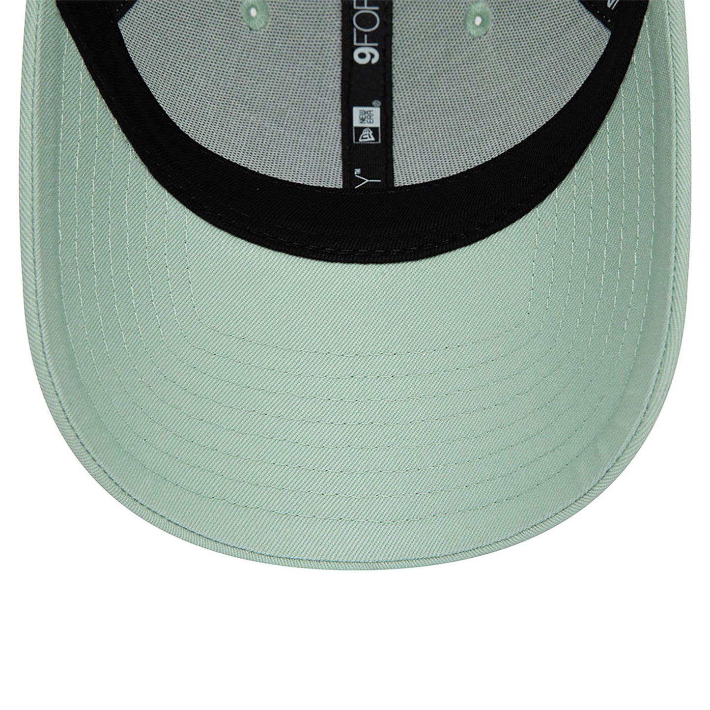 New Era Şapka - Red Bull Racing Seasonal Mint 9FORTY Ayarlanabilir Şapka