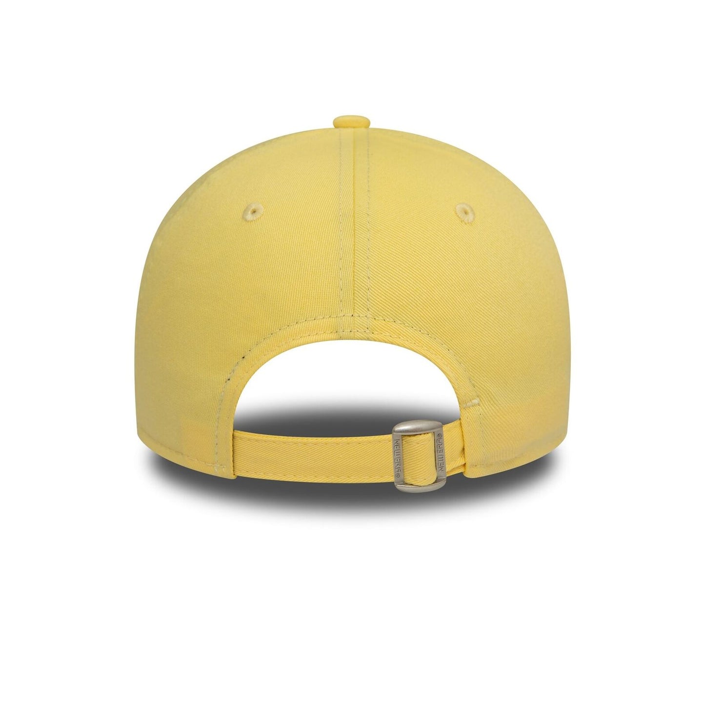 New Era Şapka - New Era Womens League Essential 9Forty Cap Ayarlanabilir Şapka