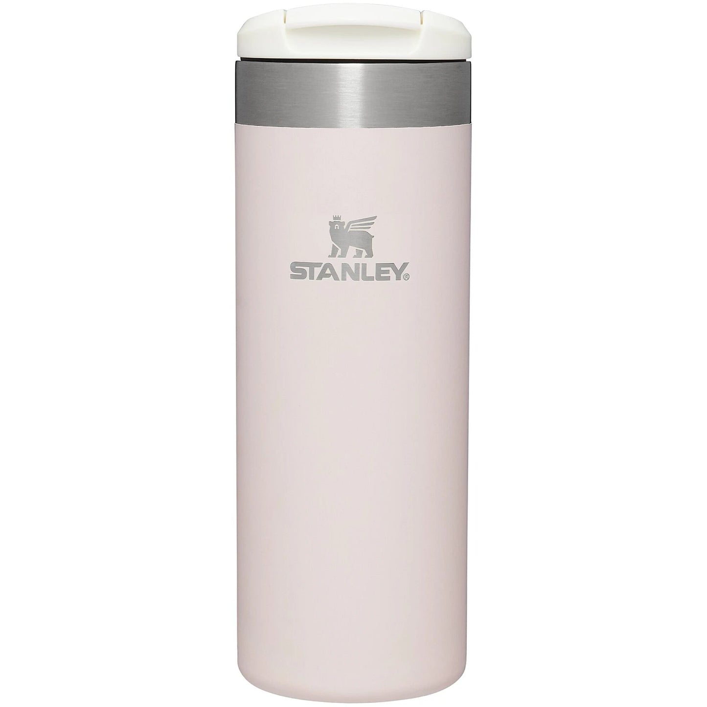 Stanley The Aerolight Transit Bardak 0,47 L Rose Quartz