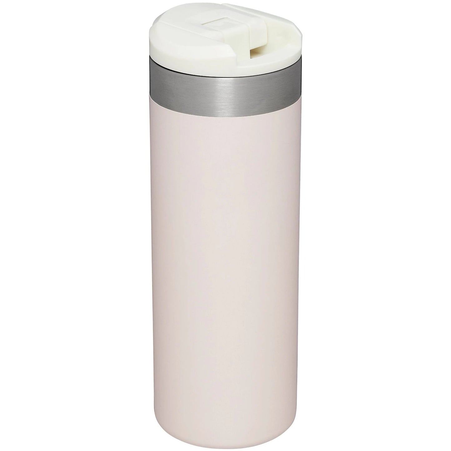 Stanley The Aerolight Transit Bardak 0,47 L Rose Quartz