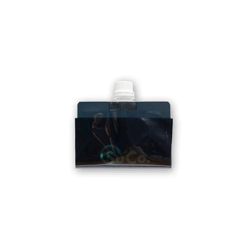 Stone SuCo 2.0 - 600 ml