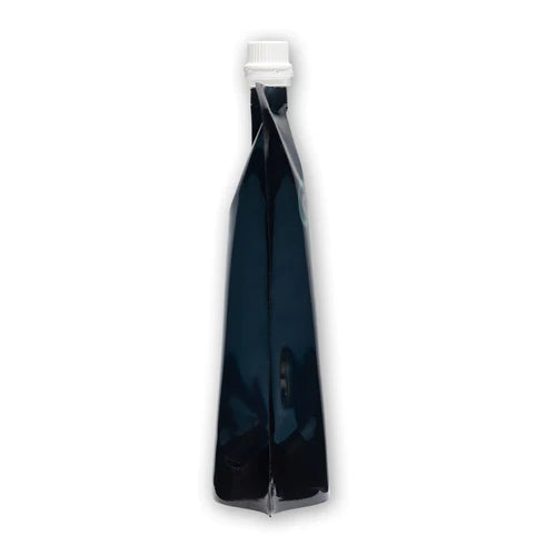 Stone SuCo 2.0 - 600 ml