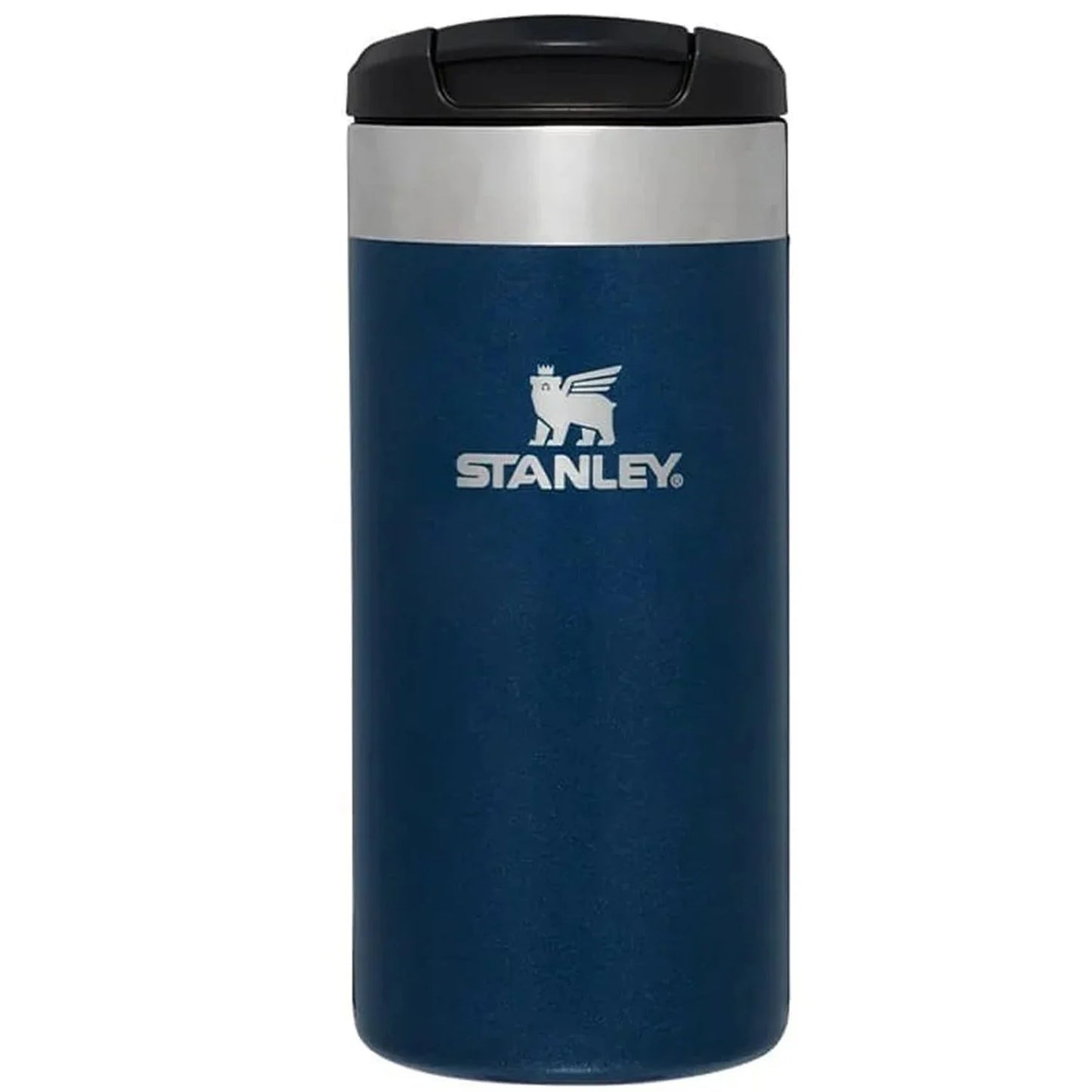 Stanley The AeroLight Transit Termos Bardak 0.35 Lt Royal Blue