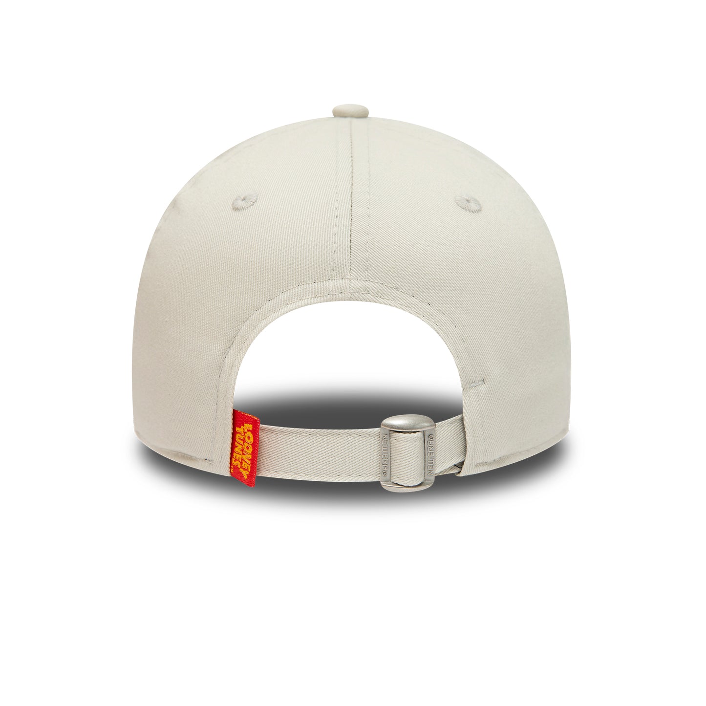 New Era Şapka - Tweety Pie Sport Kids Stone 9FORTY Ayarlanabilir Şapka