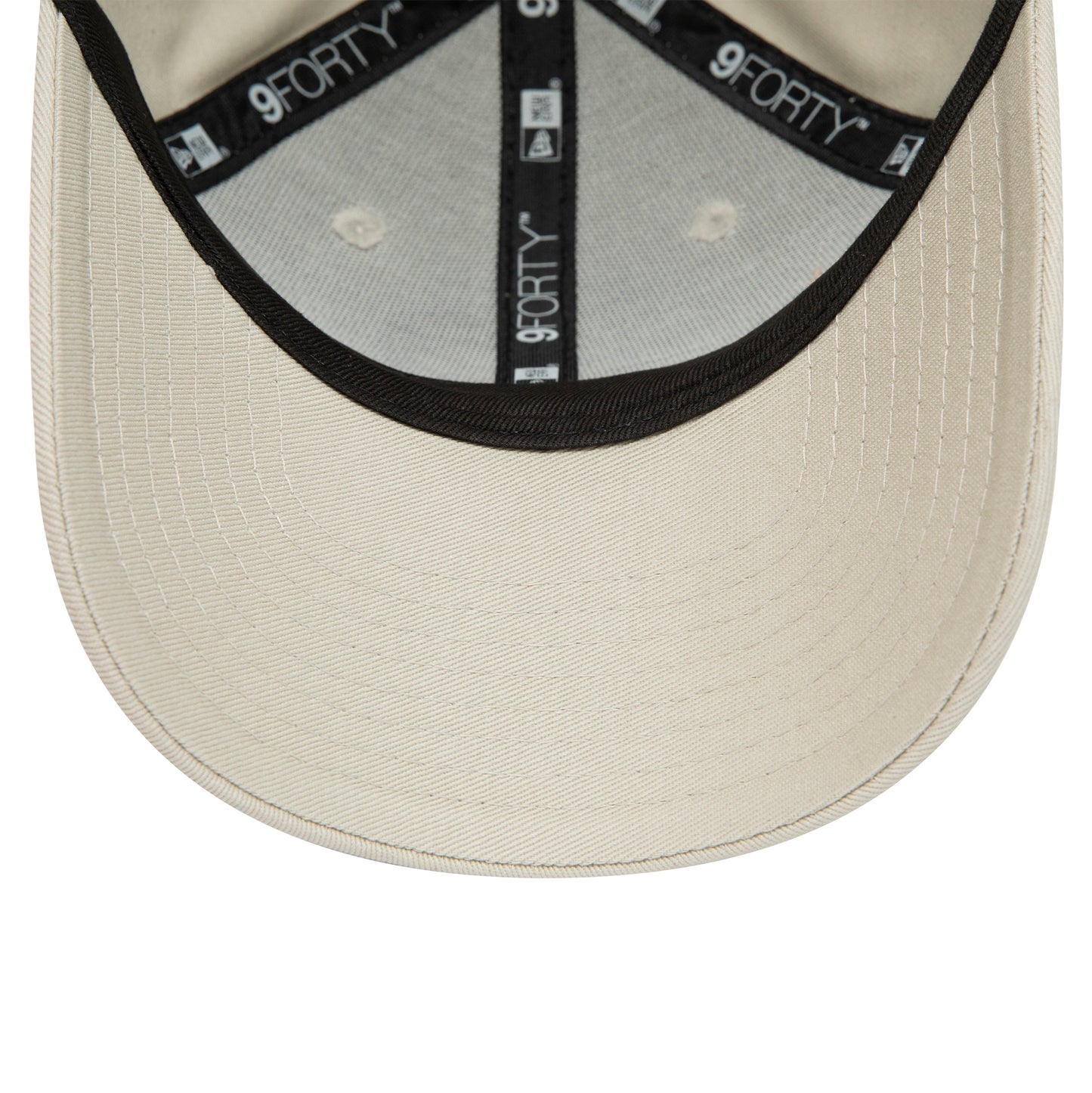 New Era Şapka - Tweety Pie Sport Kids Stone 9FORTY Ayarlanabilir Şapka