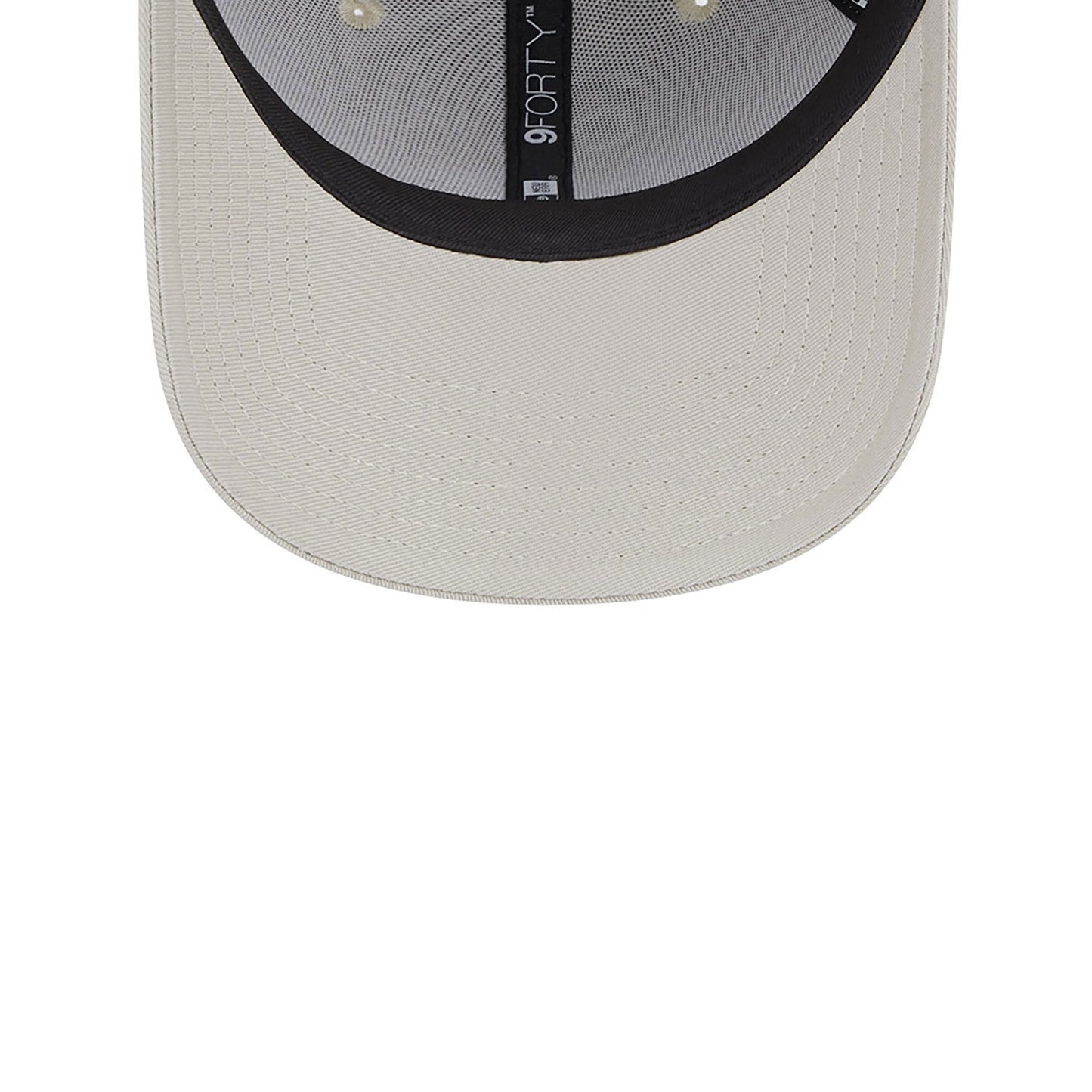 New Era Şapka - Vespa Stone 9FORTY Ayarlanabilir Şapka