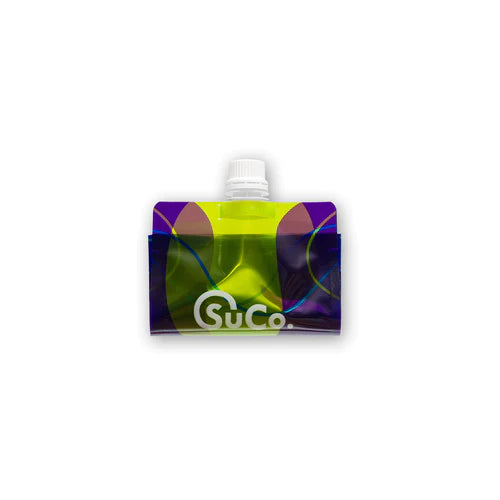 Water SuCo 2.0 - 600 ml