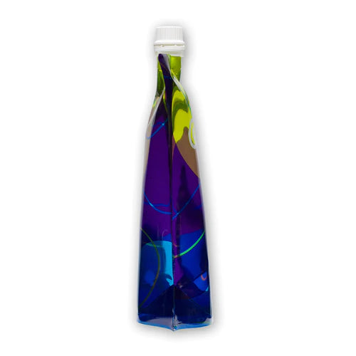 Water SuCo 2.0 - 600 ml