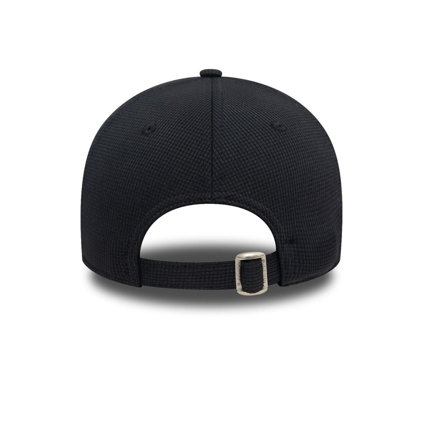 New Era Şapka - NY YANKEES 9FORTY PIVOT KNIT NAVY TEXTURED HAT W24