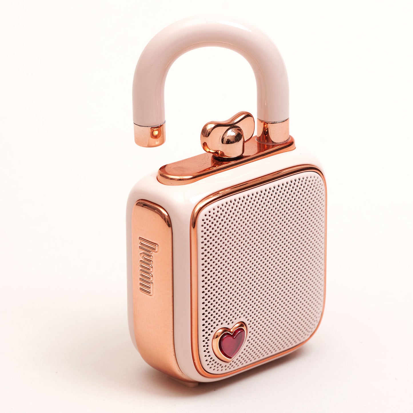Divoom Lovelock Bluetooth Hoparlör - Eklektik House