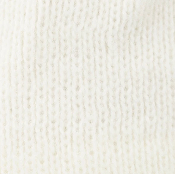 Cabaia Hydromel No Polar Bere - Eklektik House