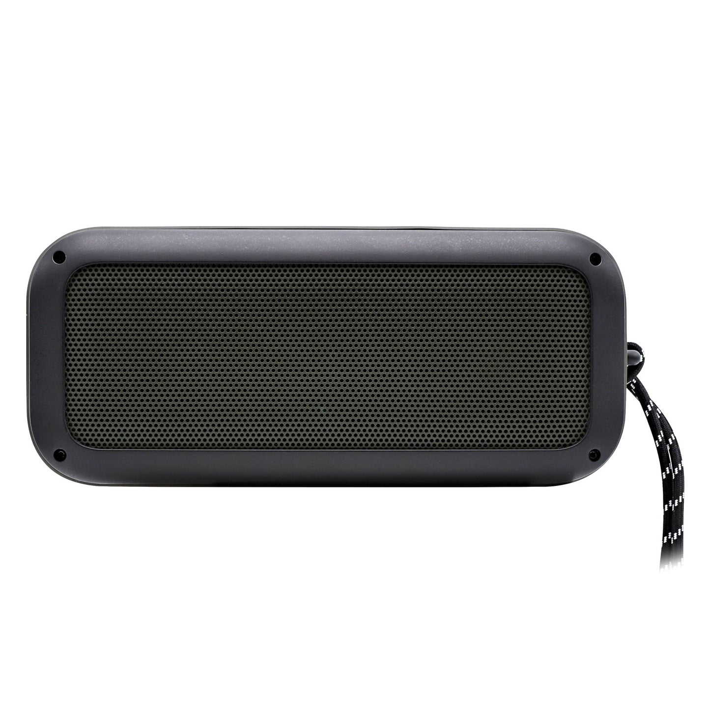 Divoom Voombox Rock Yeşil Bluetooth Hoparlör - Eklektik House